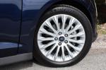 Ford Grand C-Max 2012 года